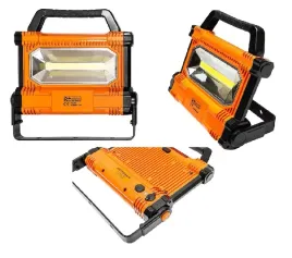 lampa-halogenowa-akumulatorowa-cob-led-30w-2800-lm-richmann