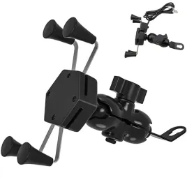 ap14c-motocyklowy-uchwyt-na-telefon-usb