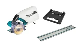 makita-przecinarka-do-glazury-listw-adapter-4100kb