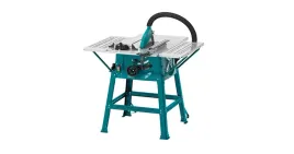 pilarka-stolowa-vpd778-vander-2000w-tarcza-250mm