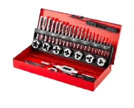 komplet-narzynek-i-gwintownikow-z-oprawami-18500032-schmith