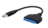 ak273a-kabel-adapter-usb-3-0-sata-certyfikat-ce