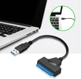 ak273a-kabel-adapter-usb-3-0-sata-kod-producenta-ak273a