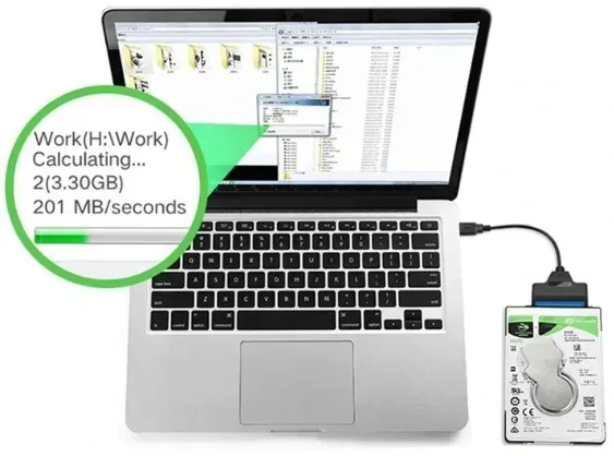 ak273a-kabel-adapter-usb-3-0-sata-dlugosc-kabla-0-23-m