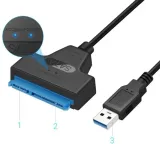 ak273a-kabel-adapter-usb-3-0-sata-typ-przewodu-sata-iii