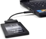 ak273a-kabel-adapter-usb-3-0-sata-stan-nowy-waga-z-opakowaniem-0-05-kg