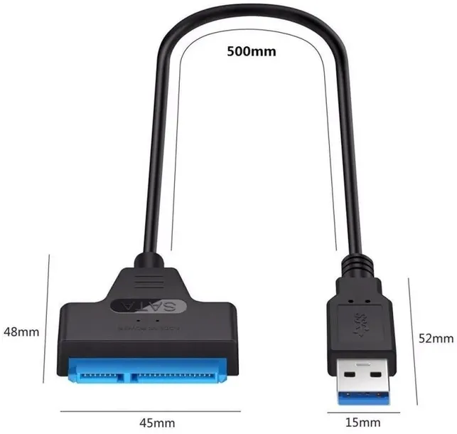ak273a-kabel-adapter-usb-3-0-sata-stan-nowy-certyfikat-ce