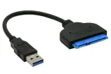 ak273a-kabel-adapter-usb-3-0-sata-stan-nowy-kod-producenta-ak273a