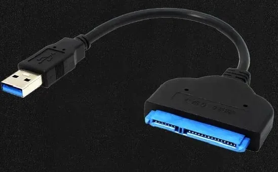 ak273a-kabel-adapter-usb-3-0-sata-stan-nowy-producent-aptel