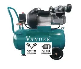 kompresor-vander-45l-olejowy-vsp7612-tlokowy-new