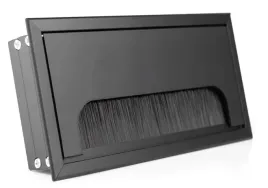 przelotka-do-kabla-przepust-kablowy-blat-biurkowy-nablatowy-80x160-czarny