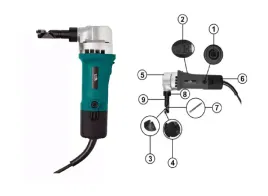 nozyce-do-blachy-falistej-i-prostej-vnb725-vander