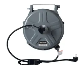 zwijadlo-elektryczne-przedluzacz-ad-1515i-dlugosc-15m-adler-industrial-