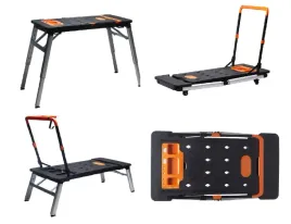 wielofunkcyjny-stol-do-warsztatu-domu-skladany-7w1