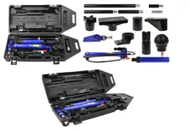 rozpierak-zestaw-hydrauliczny-premium-w-walizce-15t-zestaw-g02146