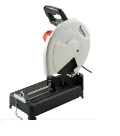 przecinarka-tarczowa-do-metalu-m2402-2200w-355-mm-3800-obr-min