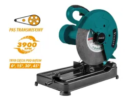 przecinarka-do-metalu-stolowa-tarcza-355mm-vum-747-vander-2200w-230v
