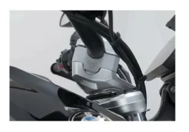 zestaw-podwyzszajacy-kierownice-o-30mm-sw-motech-leh-07-039-13000-s-do-bmw