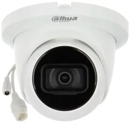 kamera-ip-ipc-hdw2241tm-s-0280b-full-hd-1080p-2-8-mm-poe-mikrofon