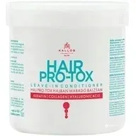 kallos-hair-pro-tox-leave-in-conditioner-250ml