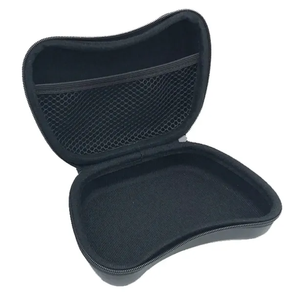 ak223j-etui-na-pad-ps5-stan-nowy