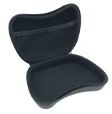 ak223j-etui-na-pad-ps5-stan-nowy
