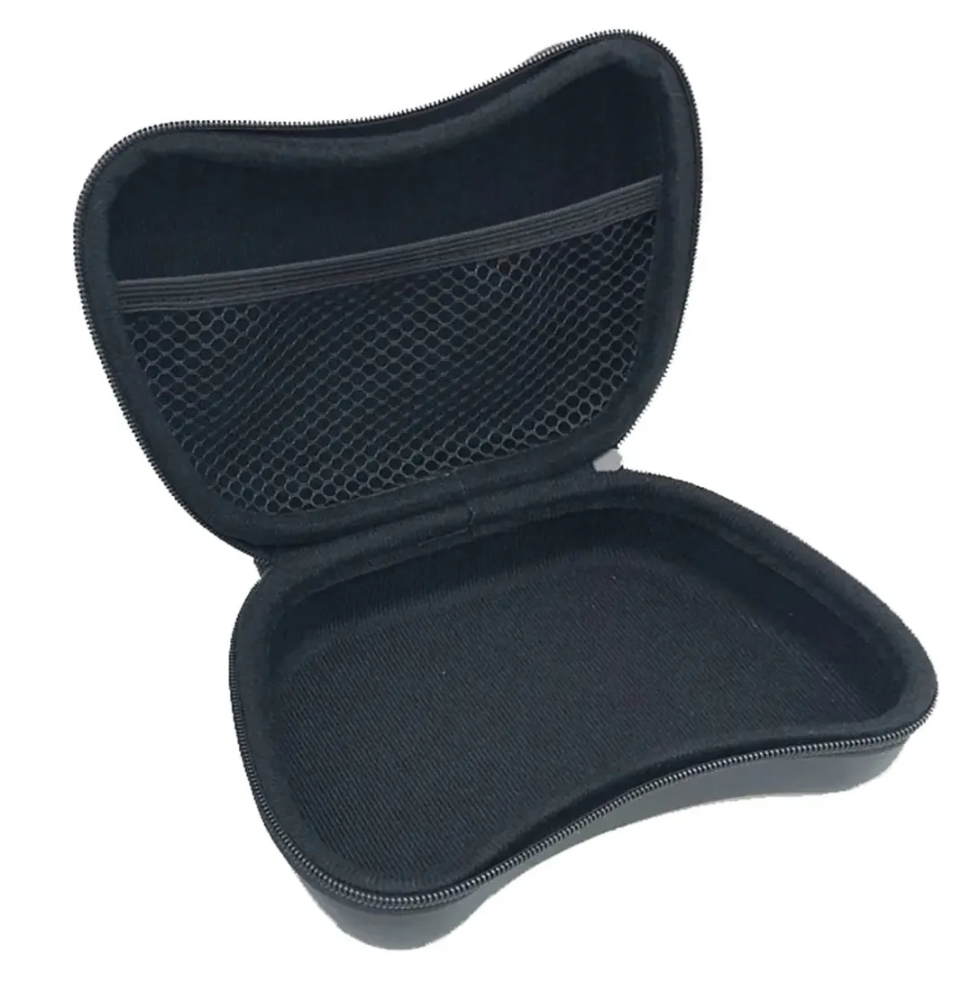 ak223j-etui-na-pad-ps5