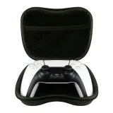 ak223j-etui-na-pad-ps5-certyfikat-ce