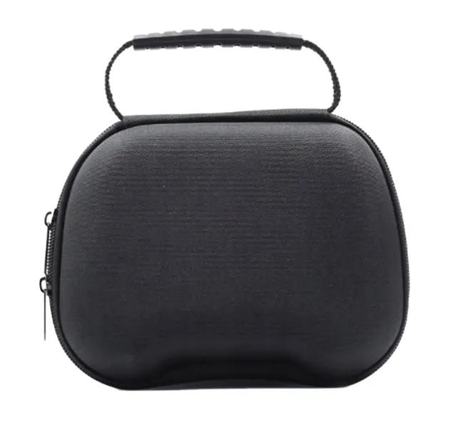 ak223j-etui-na-pad-ps5-producent-apt