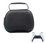 ak223j-etui-na-pad-ps5-waga-z-opakowaniem-0-2-kg-producent-apt