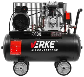 kompresor-paskowy-olejowy-sprezarka-50l-2hp-230v-verke-v81111na-kolach