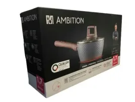 rondel-z-pokrywka-garnek-17l-nates-induckja-ceramika-gaz-18-cm-ambition