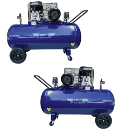 kompresor-sprezarka-adler-ad-520-200-4t-2-tlo-10bar-480l-mzbiornik-200l