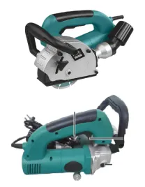 bruzdownica-2-tarczowa-vbr701-vander-1320w-125mm-2szt-tarcz-w-komplecie