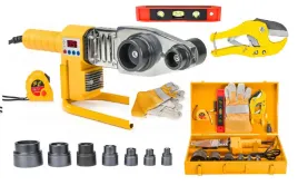 zgrzewarka-polifuzyjna-do-rur-pm-zgp-2800-powermat