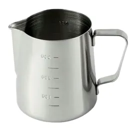 ag514d-kubek-stalowy-do-spieniania-350ml