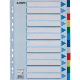 przekladki-plastikowe-z-pp-a4-12-kart-15262-esselt