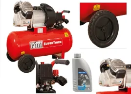 fini-kompresor-50l-dwut-supertiger-vkm-4020-10bar-gratis-olej-fini