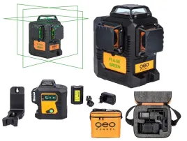 zielony-laser-krzyzowy-plaszczyznowy-3x360-flg-6x-green
