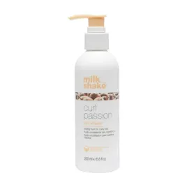 milk-shake-curl-passion-curl-shaper-fluid-200ml