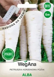 pietruszka-pozna-nasiona-10-g-tasma-pietruszka-alba