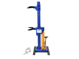 sciagacz-hydrauli-do-sprezyn-talelzowy-g02077-geko