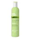 milk-shake-energizing-szampon-300ml