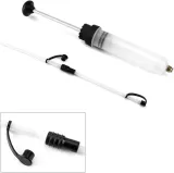 da279-odsysarka-do-oleju-strzykawka-200ml-stan-nowy-waga-z-opakowaniem-0-15-kg