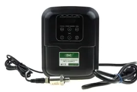 falownik-sterownik-hydroforowy-do-pomp-imf-1-1-22-easy-2