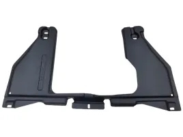 oslona-pod-skrzynie-biegow-vw-passat-b5-audi-a4-b5-1994-2005-silnik