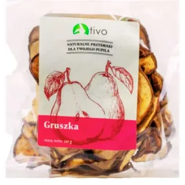 tivo-or-gruszka-owoc-100g-przysmak-owocowy-dla-gryzoni-i-krolikow