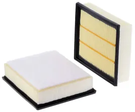 filtr-powietrza-hifi-filter-sa-8480-dla-isuzu-4x4-d-max-25