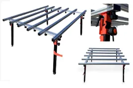 stol-roboczy-do-plytek-wielkoformatowych-masywny-180x140-wertec-wt1800