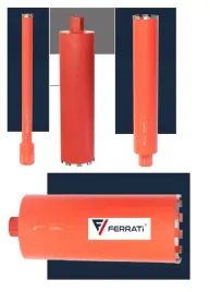 wiertlo-koronowe-diamentowe-na-sucho-do-betonu-82x450mm-xpert-feratti